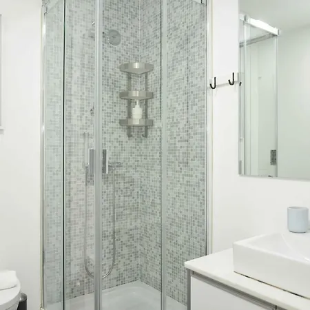 Apartman Santana 1 - Checkinhome Lisboa
